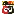 La Nucía logo