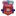 Dila logo