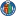 Getafe II logo