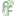 Comoras logo