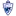 La Louvière Centre logo