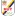 Huy logo