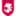 Georgia logo