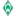 Werder Bremen logo