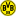 Borussia Dortmund logo