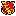 Monts Or Azergues logo