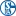 Schalke 04 logo