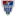 Gimnástica Segoviana logo