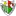 Antequera logo
