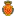 Mallorca II logo