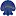 Binissalem logo
