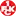Kaiserslautern logo