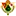 Cacereño logo