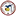 Mutilvera logo