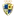 Alberite logo