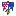 Calahorra logo