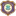 Erzgebirge Aue logo