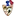 Binéfar logo