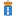 Brea logo