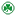 Greuther Fürth logo