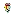 Teruel logo