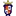 Illescas logo