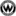 Wacker Burghausen logo