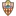 Almería II logo