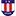 Líšeň logo