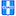 Atenas logo