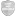 Adamstown Rosebuds logo