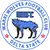 Warri logo