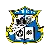Montalegre logo