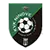 Ninove logo