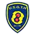 Tertre logo