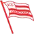 Cracovia logo