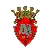 FC Penafiel logo