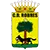 Robres logo