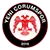 Çorum FK logo