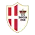Savoia logo