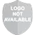 Nagykanizsai logo