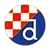 Dinamo Zagreb B logo