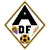 Fazendense logo