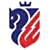 Botoşani logo