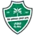 Al-Ahli logo