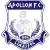Apollon Limassol logo