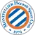 Montpellier B logo