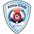 Abha logo