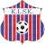 Londerzeel logo