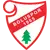 Bolu logo
